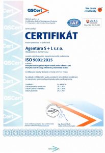 ISO9001